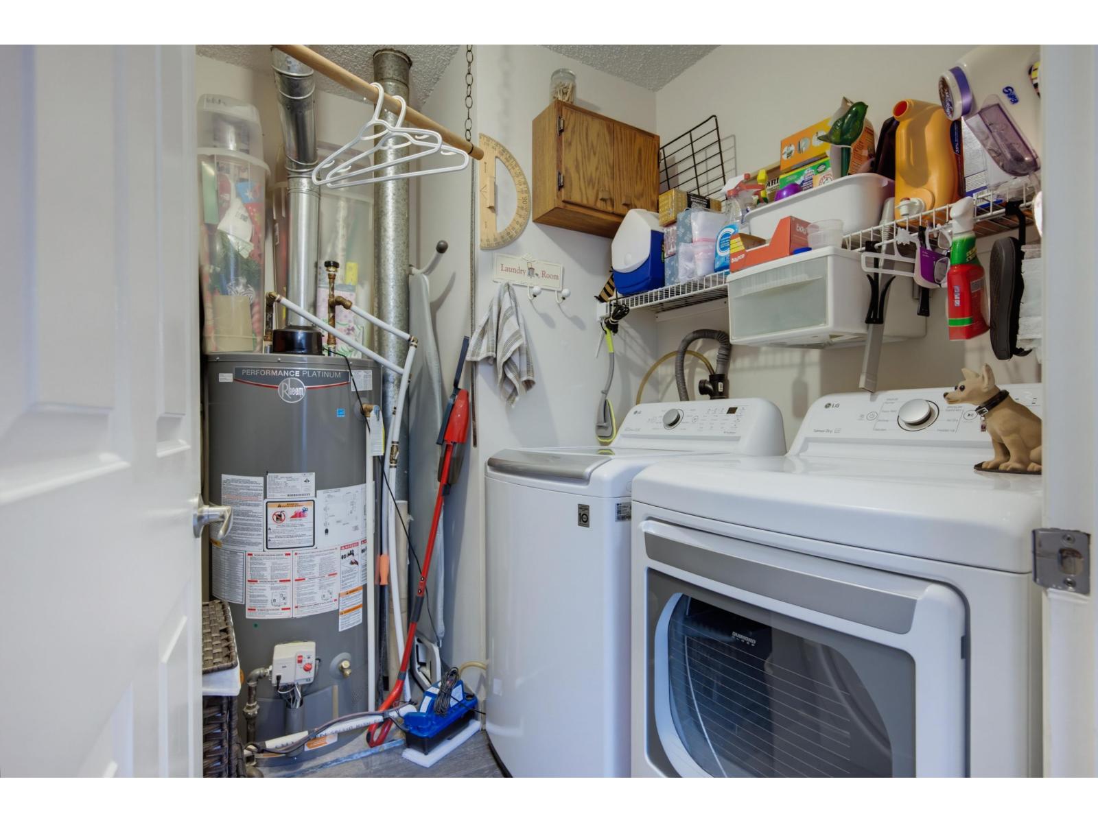 11 5365 205 Street, Langley, British Columbia  V3A 7V7 - Photo 30 - R3163112