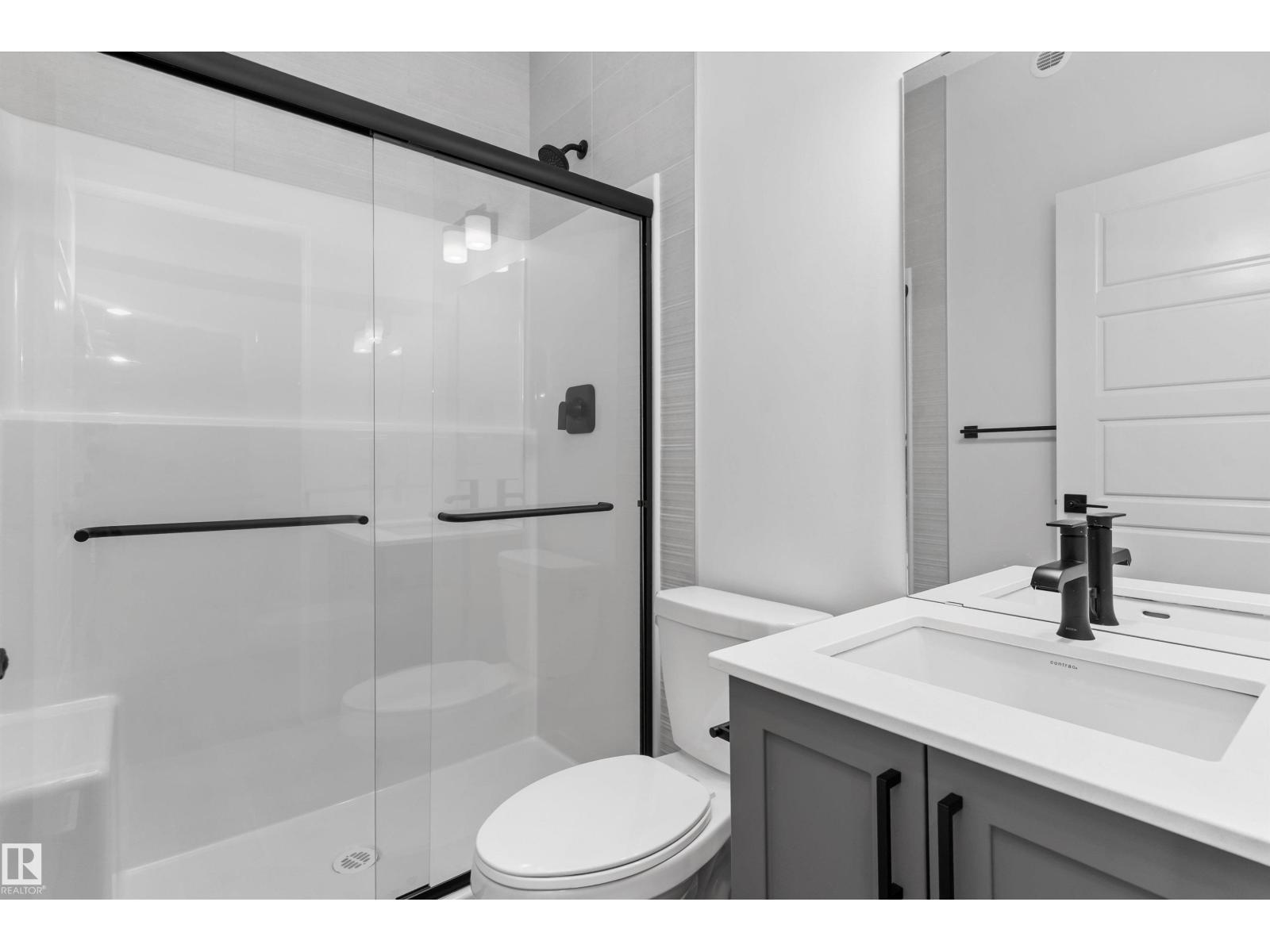 2708 188 St Nw, Edmonton, Alberta  T6M 3J1 - Photo 32 - E4484877