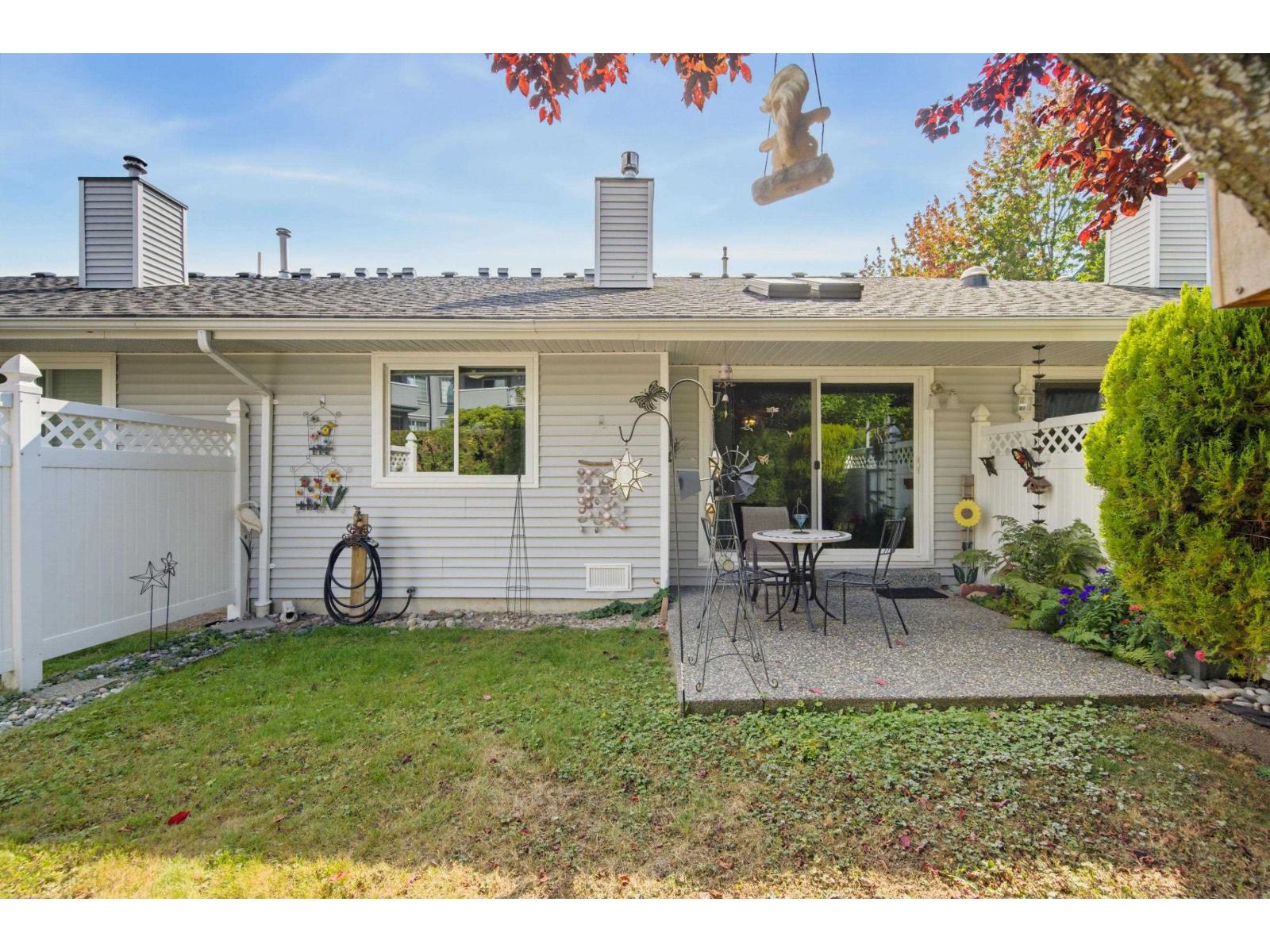 11 5365 205 Street, Langley, British Columbia  V3A 7V7 - Photo 32 - R3163112