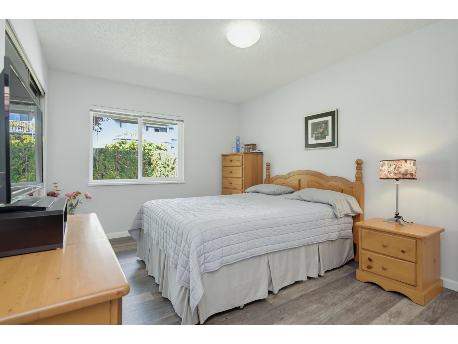 11 5365 205 Street, Langley, British Columbia  V3A 7V7 - Photo 22 - R3163112