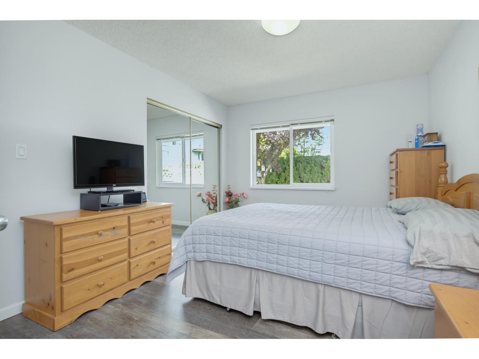 11 5365 205 Street, Langley, British Columbia  V3A 7V7 - Photo 23 - R3163112