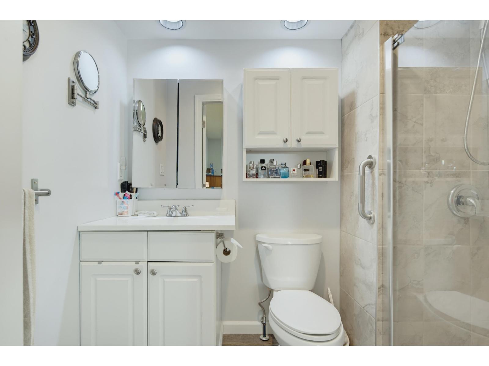 11 5365 205 Street, Langley, British Columbia  V3A 7V7 - Photo 25 - R3163112