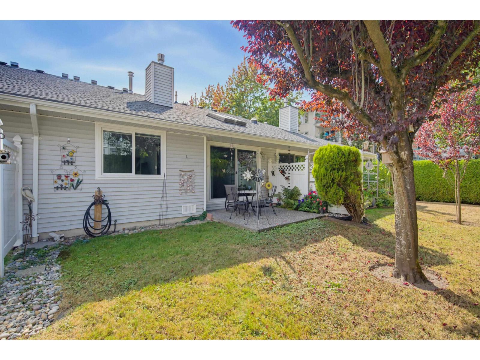 11 5365 205 Street, Langley, British Columbia  V3A 7V7 - Photo 34 - R3163112