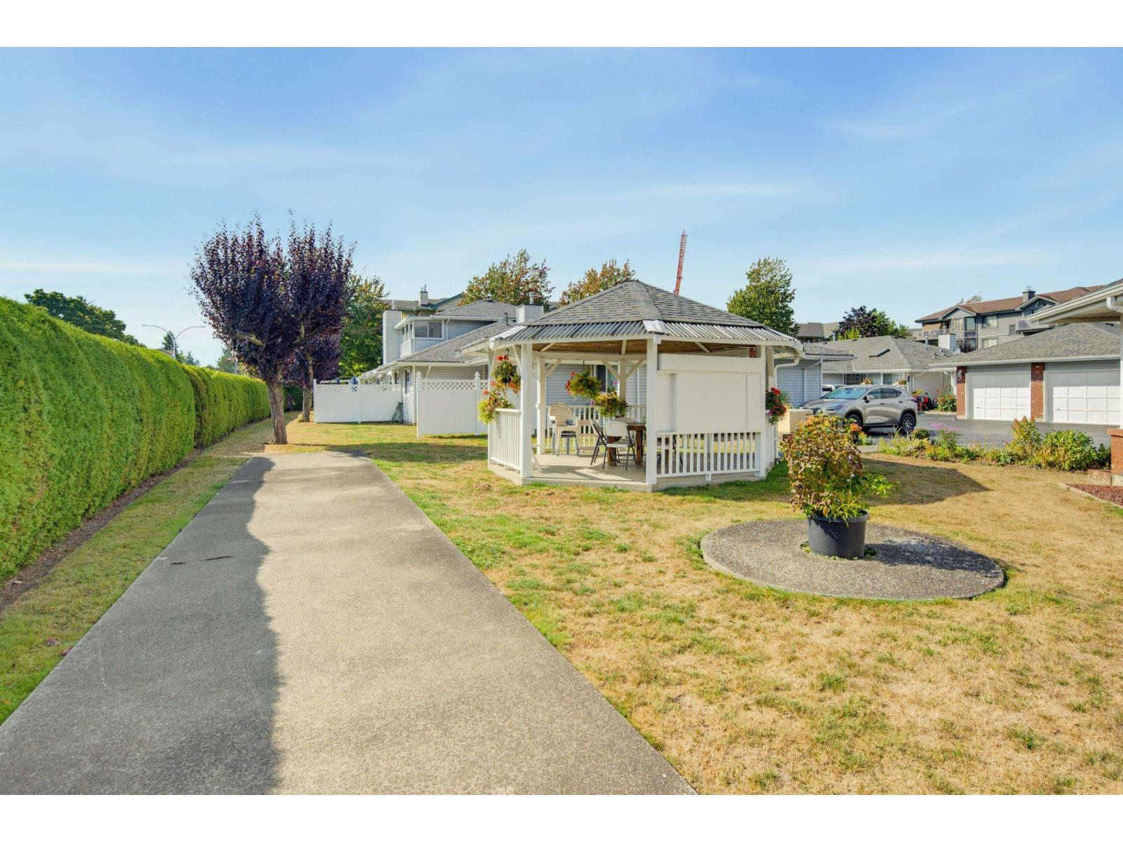 11 5365 205 Street, Langley, British Columbia  V3A 7V7 - Photo 36 - R3163112