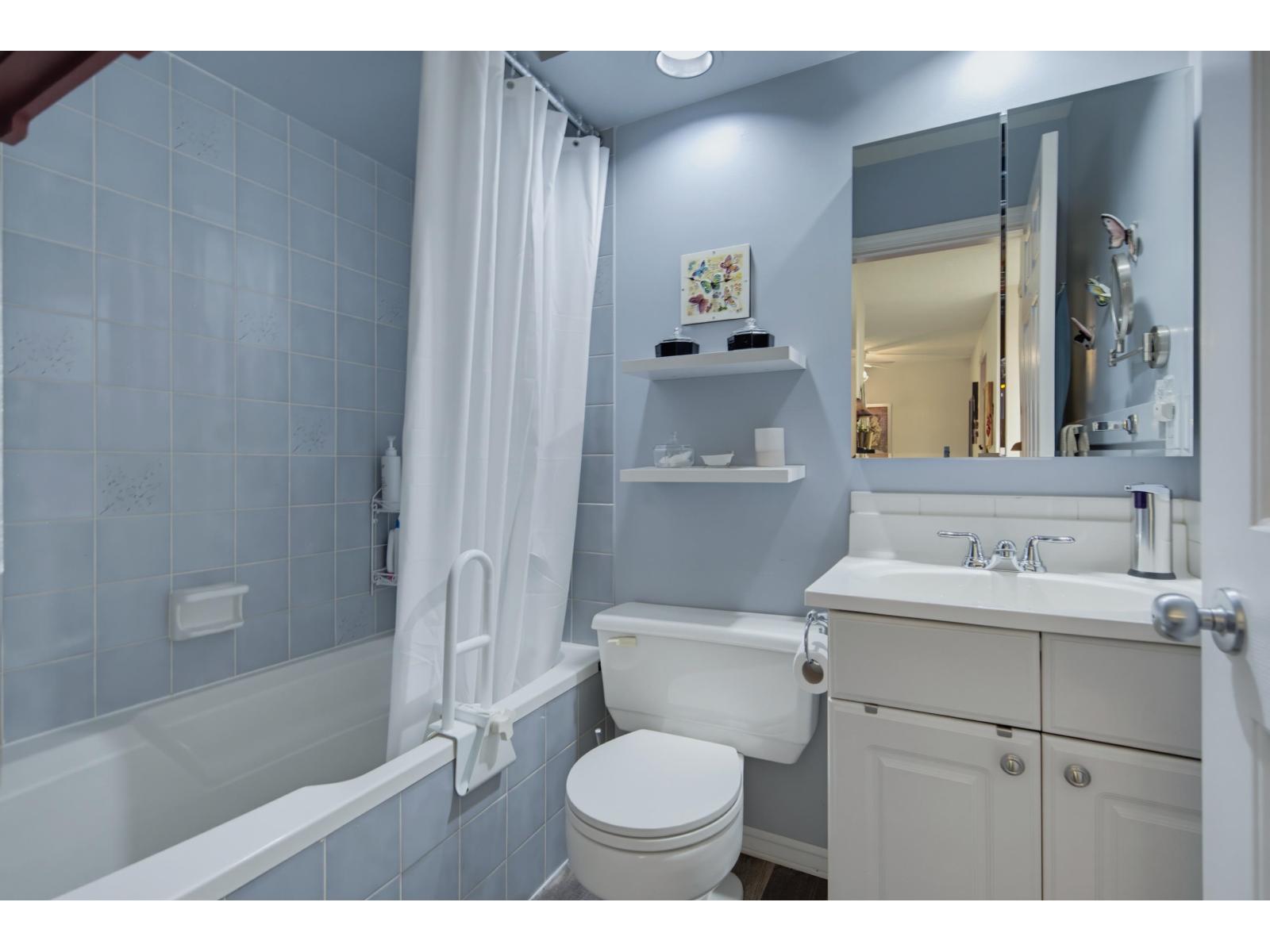 11 5365 205 Street, Langley, British Columbia  V3A 7V7 - Photo 29 - R3163112