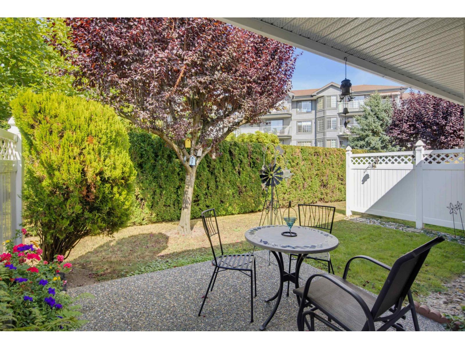 11 5365 205 Street, Langley, British Columbia  V3A 7V7 - Photo 31 - R3163112