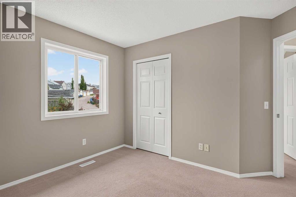 170 Tusslewood Drive NW, Calgary, Alberta  T3L 2N1 - Photo 17 - A2340971