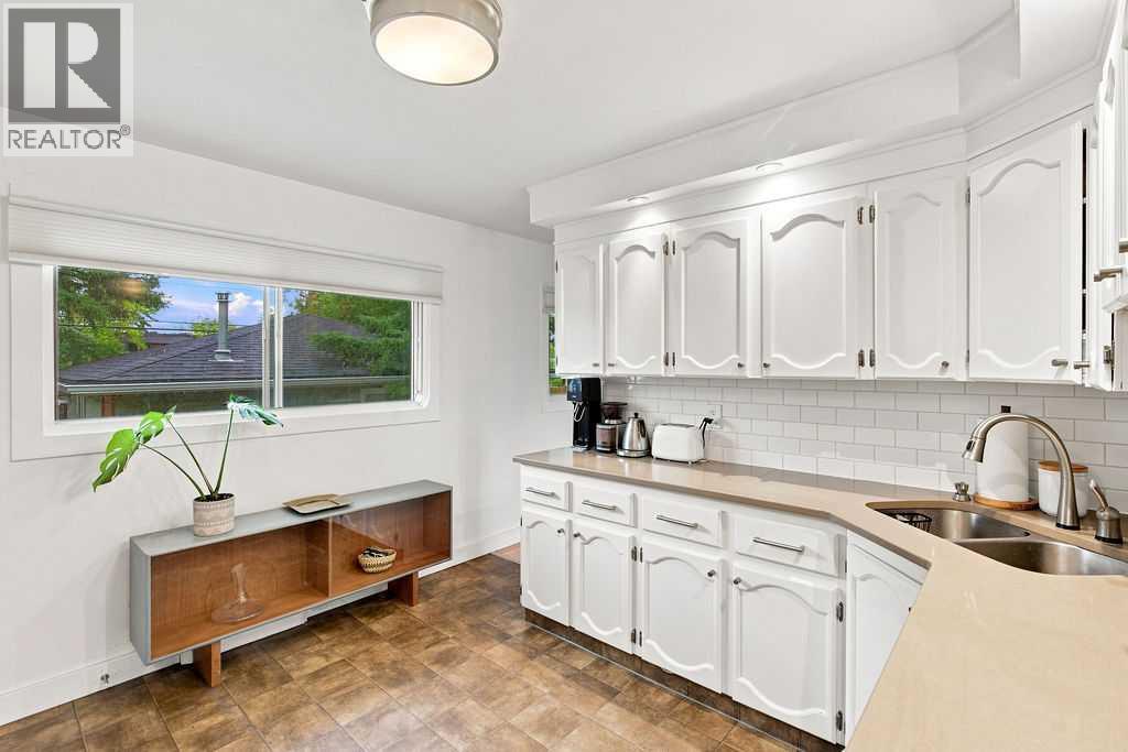 7204 5 Street SW, Calgary, Alberta  T2V 1B1 - Photo 9 - A2341295