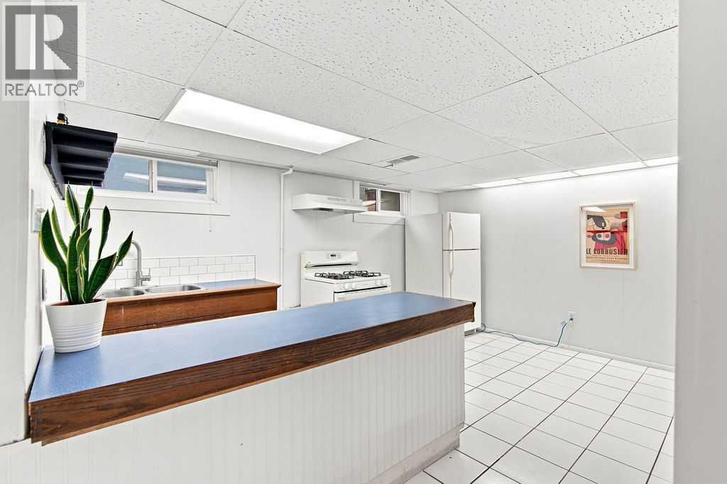7204 5 Street SW, Calgary, Alberta  T2V 1B1 - Photo 22 - A2341295