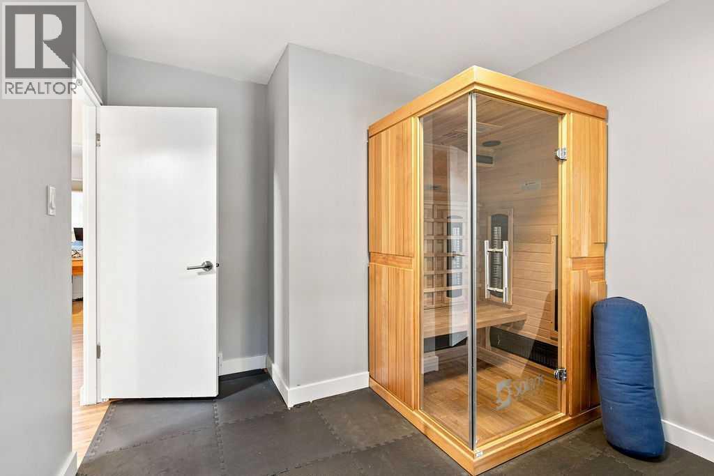 7204 5 Street SW, Calgary, Alberta  T2V 1B1 - Photo 15 - A2341295