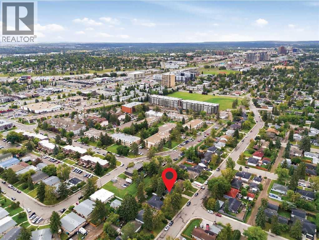 7204 5 Street SW, Calgary, Alberta  T2V 1B1 - Photo 36 - A2341295