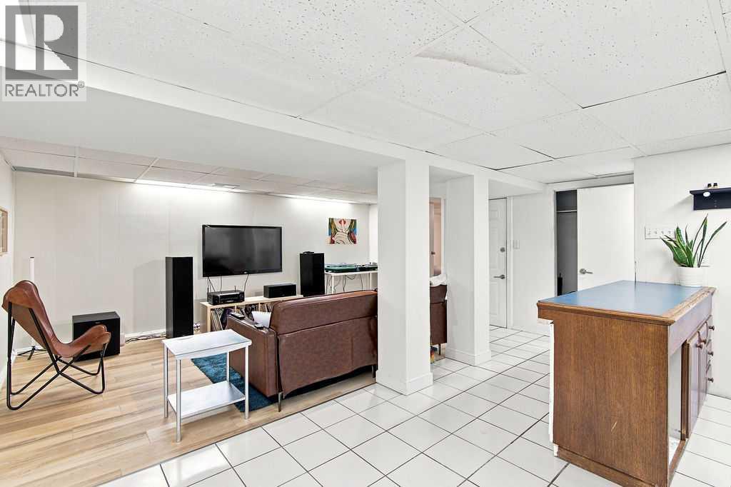 7204 5 Street SW, Calgary, Alberta  T2V 1B1 - Photo 23 - A2341295
