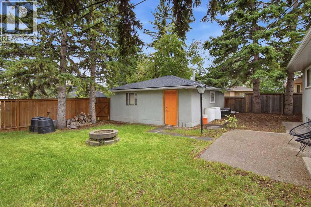 7204 5 Street SW, Calgary, Alberta  T2V 1B1 - Photo 30 - A2341295