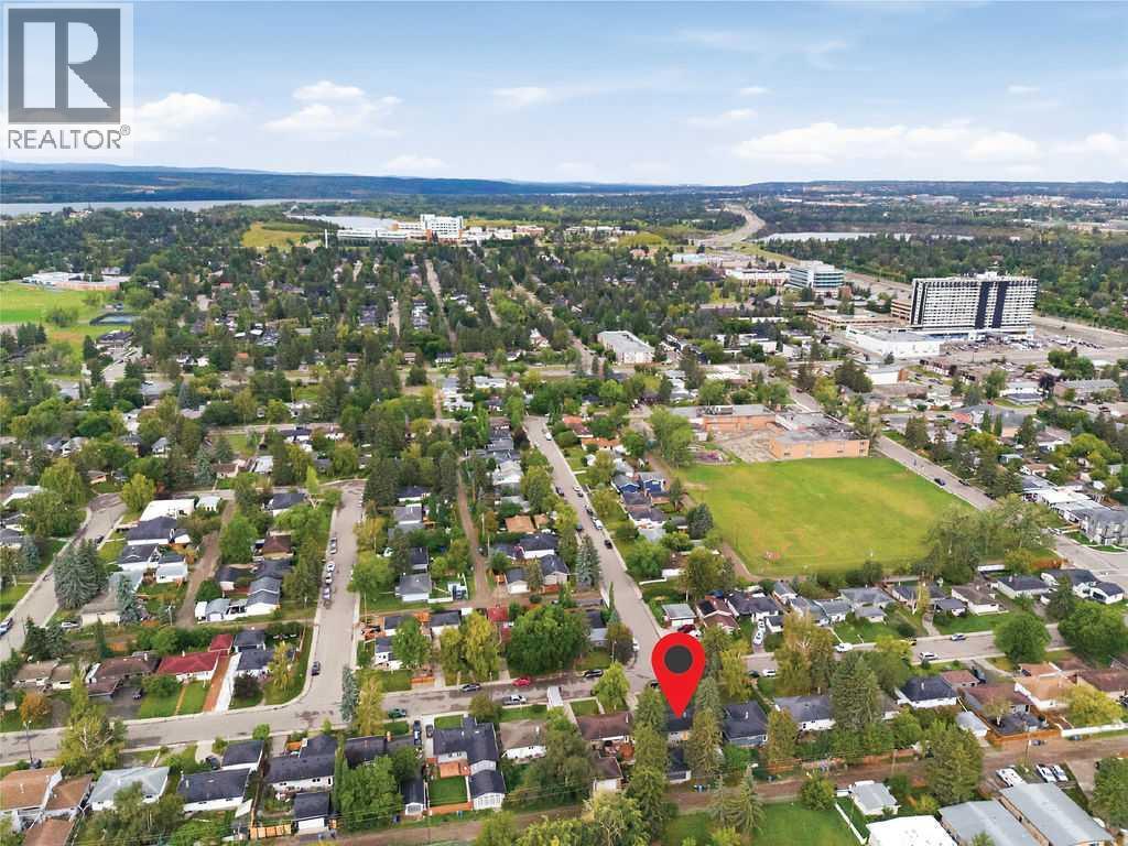 7204 5 Street SW, Calgary, Alberta  T2V 1B1 - Photo 38 - A2341295