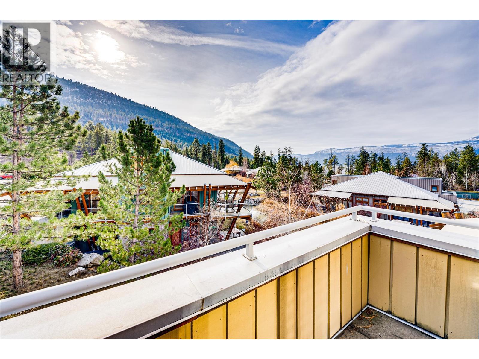 9845 Eastside Road Unit# 92, Vernon, British Columbia  V1H 1Z2 - Photo 42 - 10392587