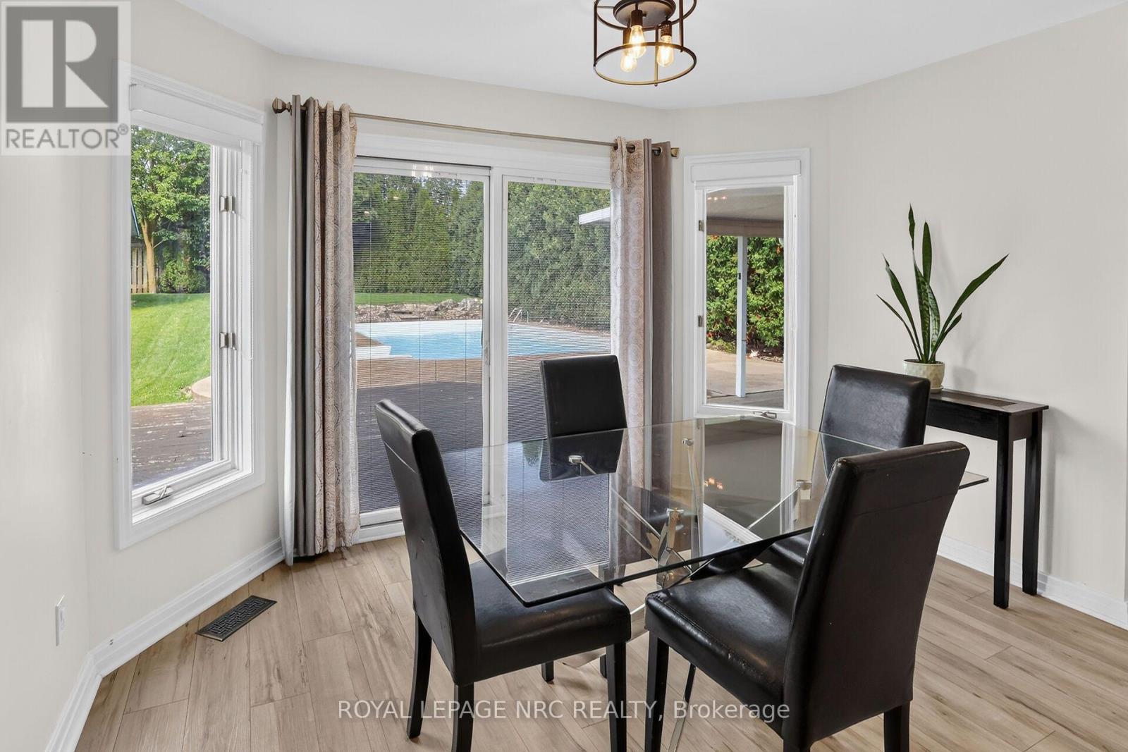 105 Stefanie Crescent, Welland, Ontario  L3C 6X9 - Photo 10 - X13762178