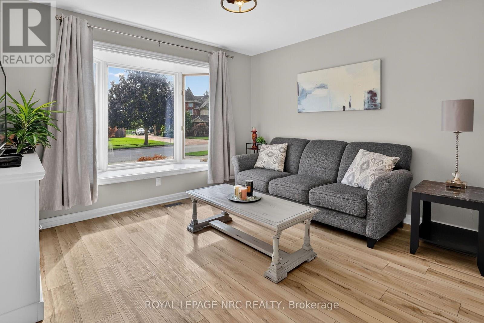105 Stefanie Crescent, Welland, Ontario  L3C 6X9 - Photo 14 - X13762178