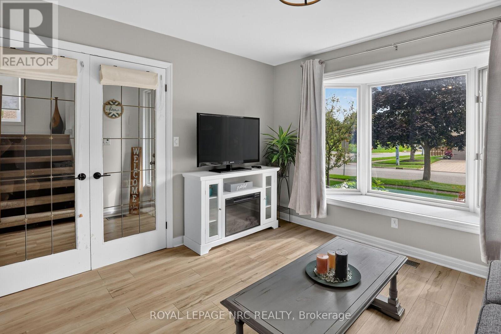 105 Stefanie Crescent, Welland, Ontario  L3C 6X9 - Photo 15 - X13762178