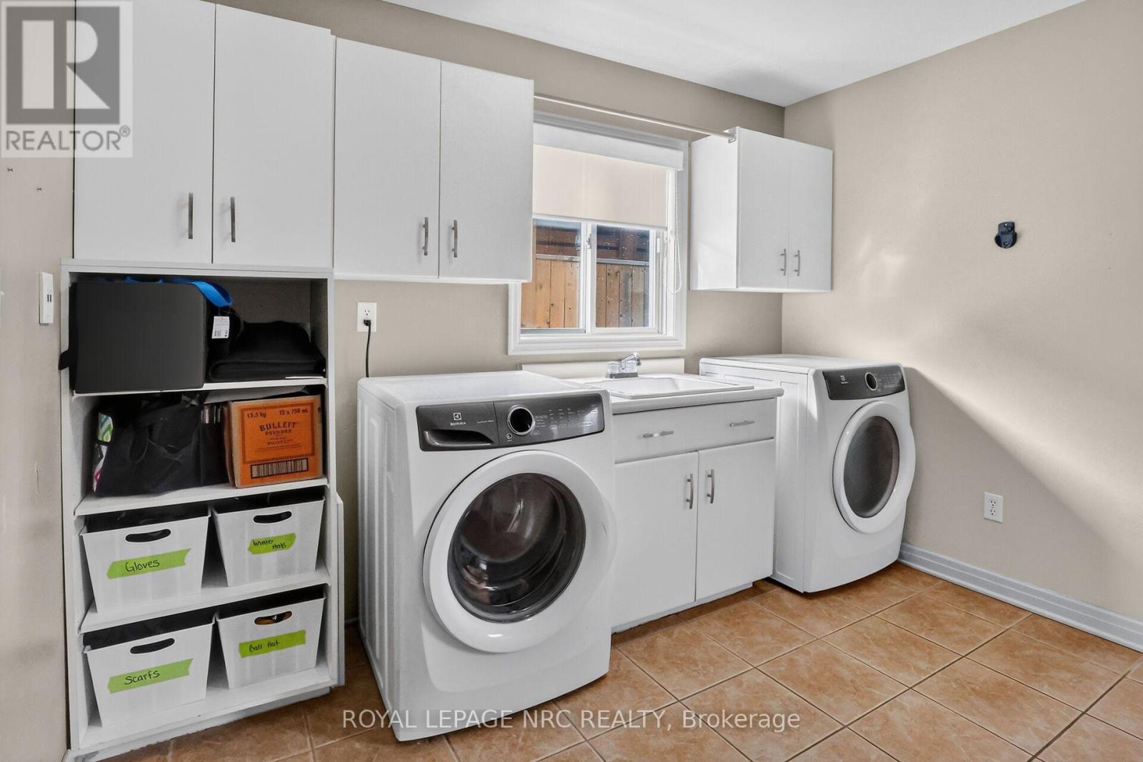 105 Stefanie Crescent, Welland, Ontario  L3C 6X9 - Photo 16 - X13762178