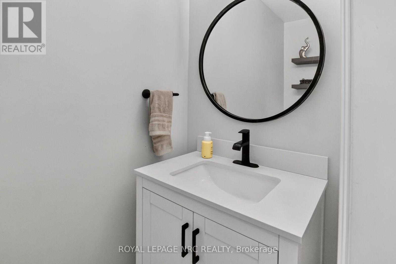 105 Stefanie Crescent, Welland, Ontario  L3C 6X9 - Photo 17 - X13762178