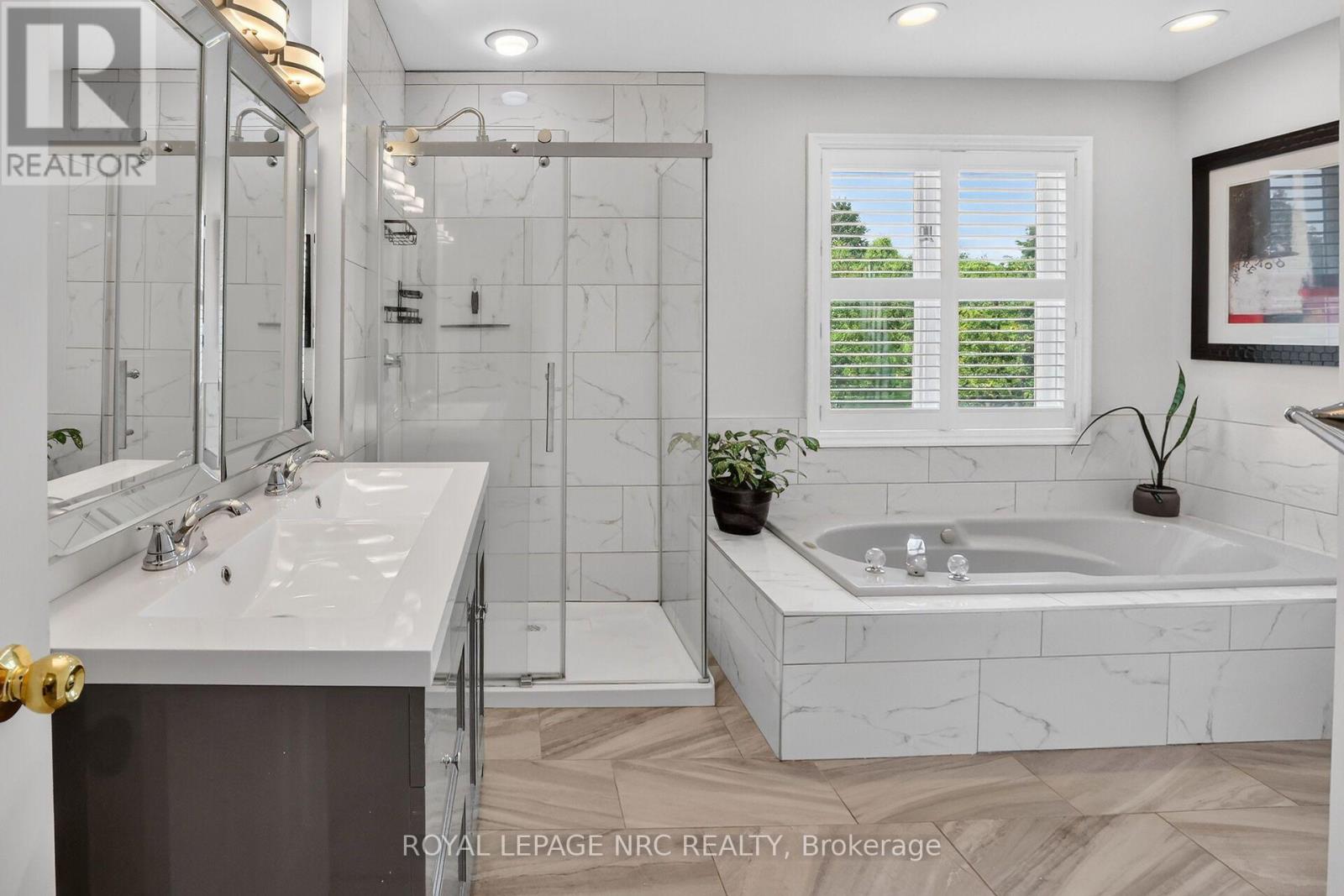 105 Stefanie Crescent, Welland, Ontario  L3C 6X9 - Photo 22 - X13762178