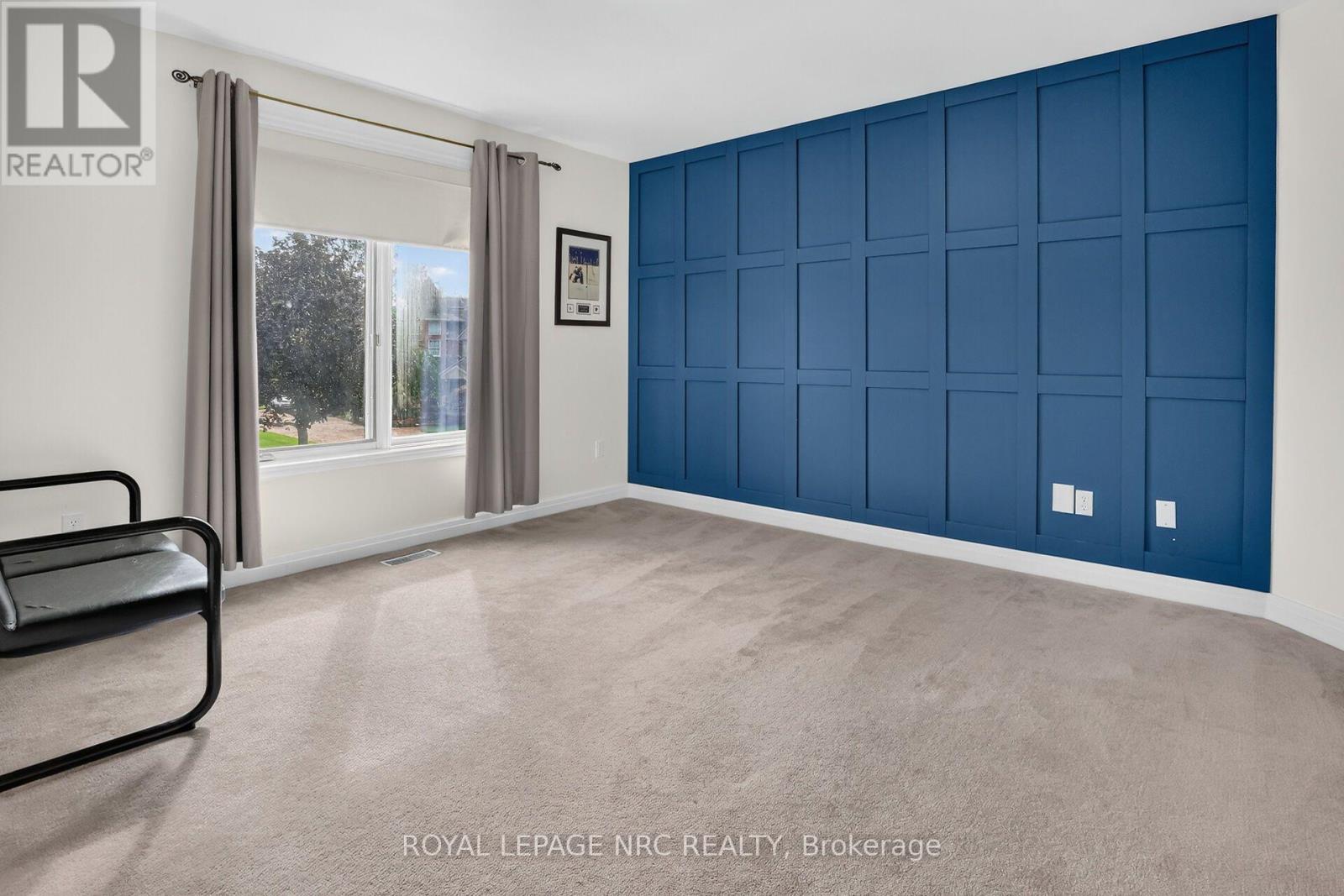105 Stefanie Crescent, Welland, Ontario  L3C 6X9 - Photo 26 - X13762178
