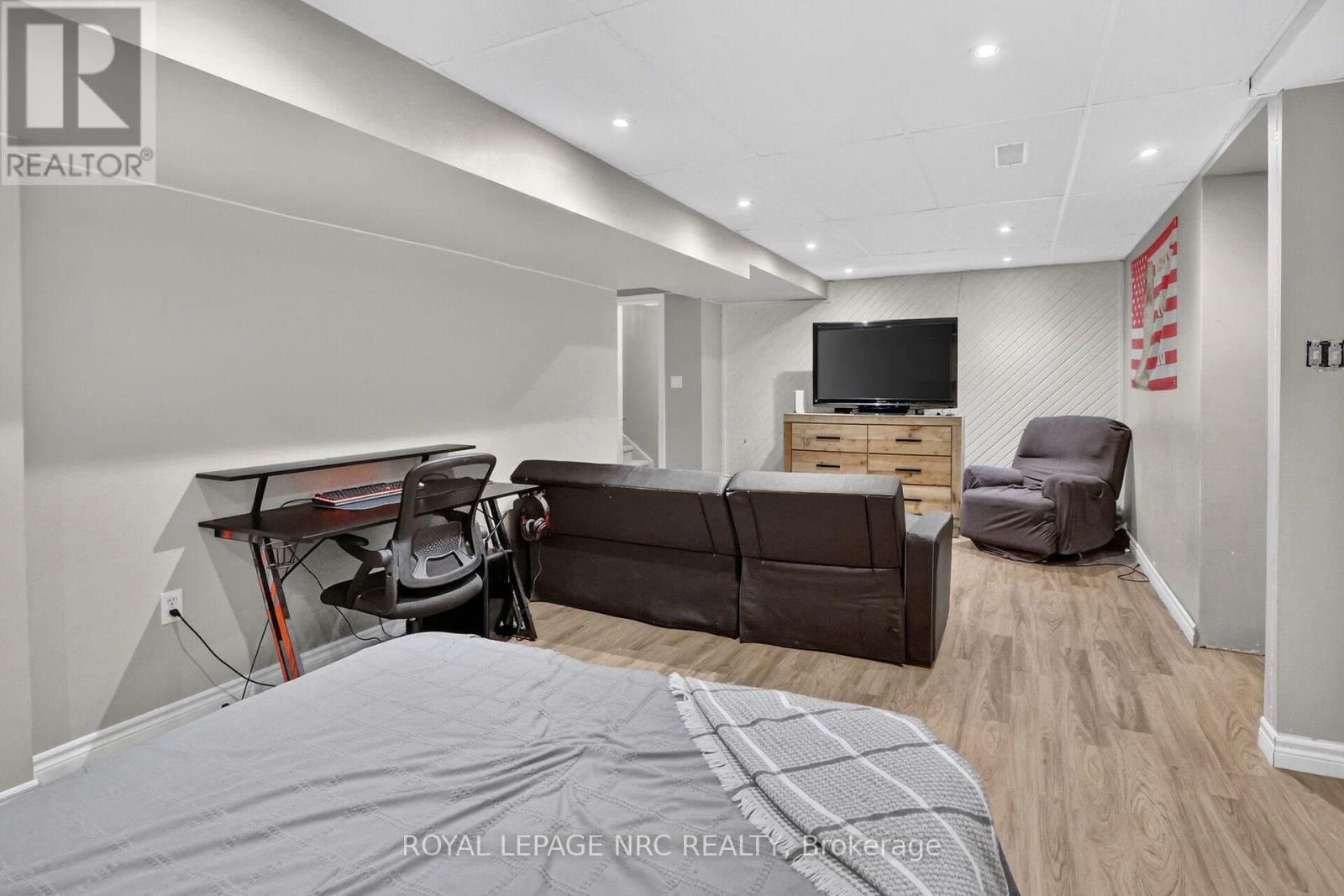 105 Stefanie Crescent, Welland, Ontario  L3C 6X9 - Photo 30 - X13762178