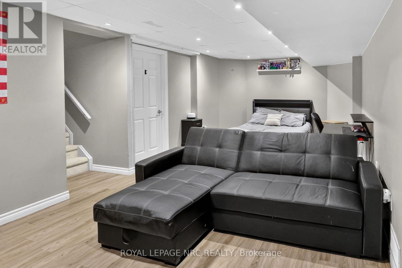 105 Stefanie Crescent, Welland, Ontario  L3C 6X9 - Photo 31 - X13762178