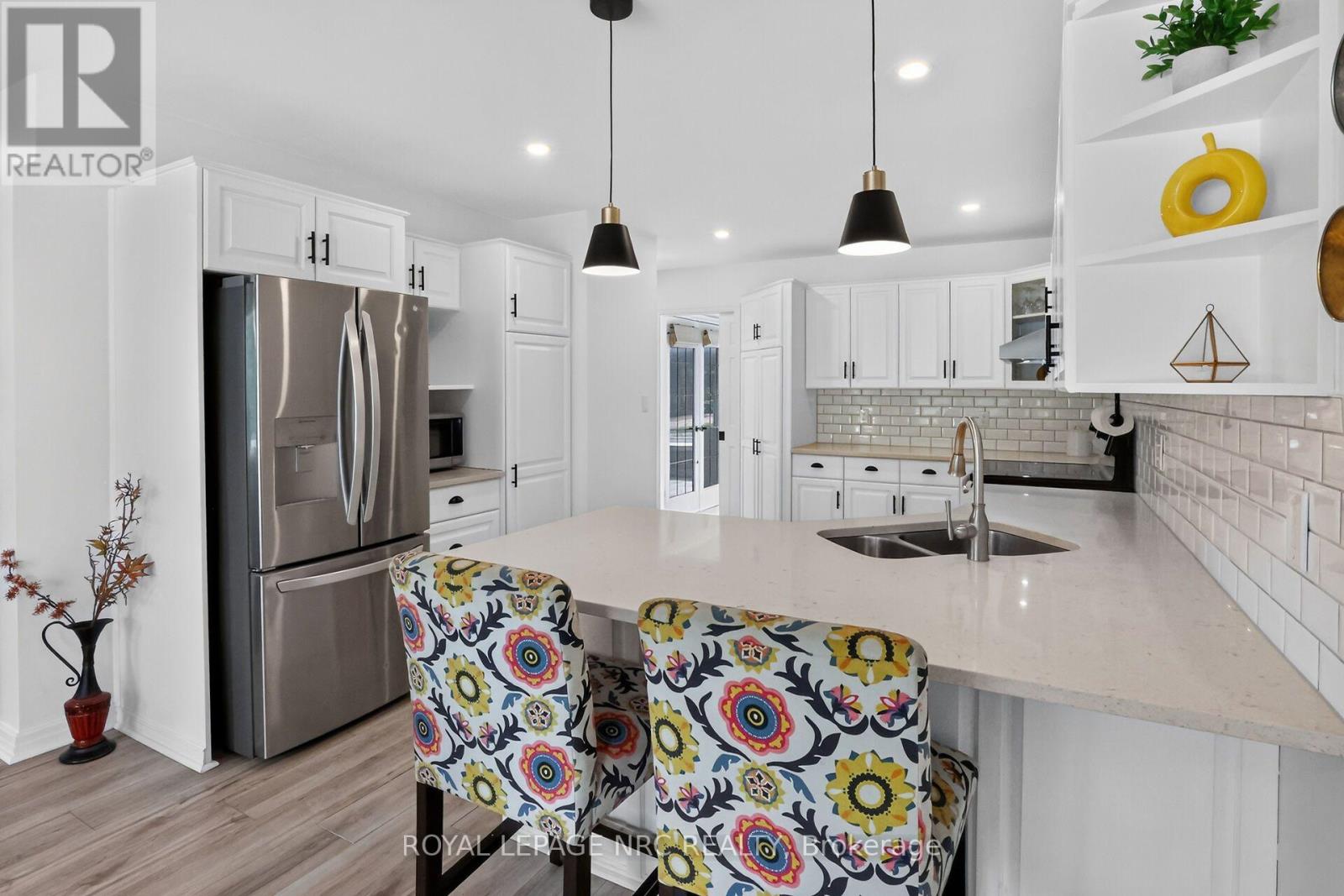 105 Stefanie Crescent, Welland, Ontario  L3C 6X9 - Photo 6 - X13762178