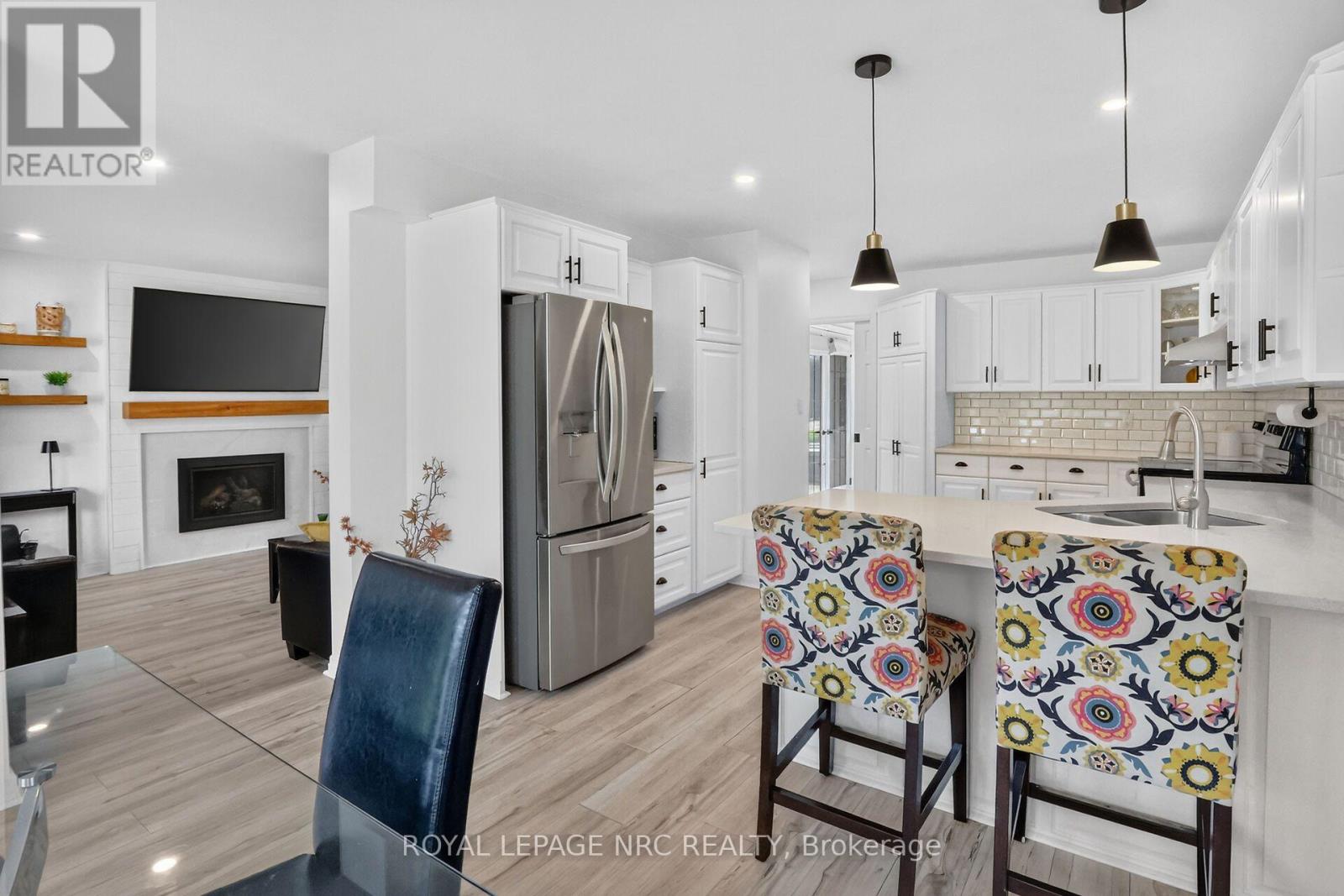 105 Stefanie Crescent, Welland, Ontario  L3C 6X9 - Photo 8 - X13762178