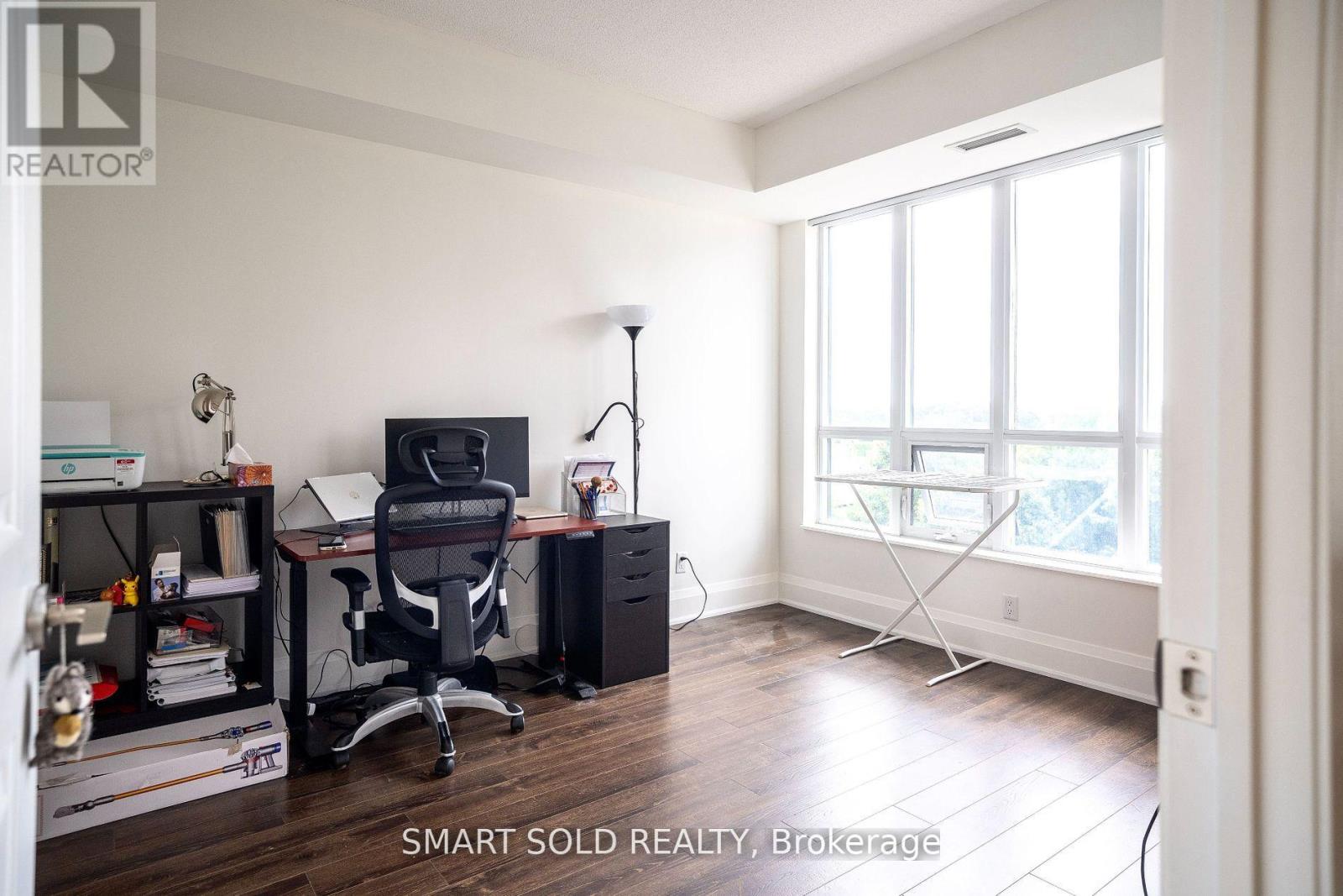502 - 100 Harrison Garden Boulevard, Toronto, Ontario  M2N 0C2 - Photo 10 - C13762288