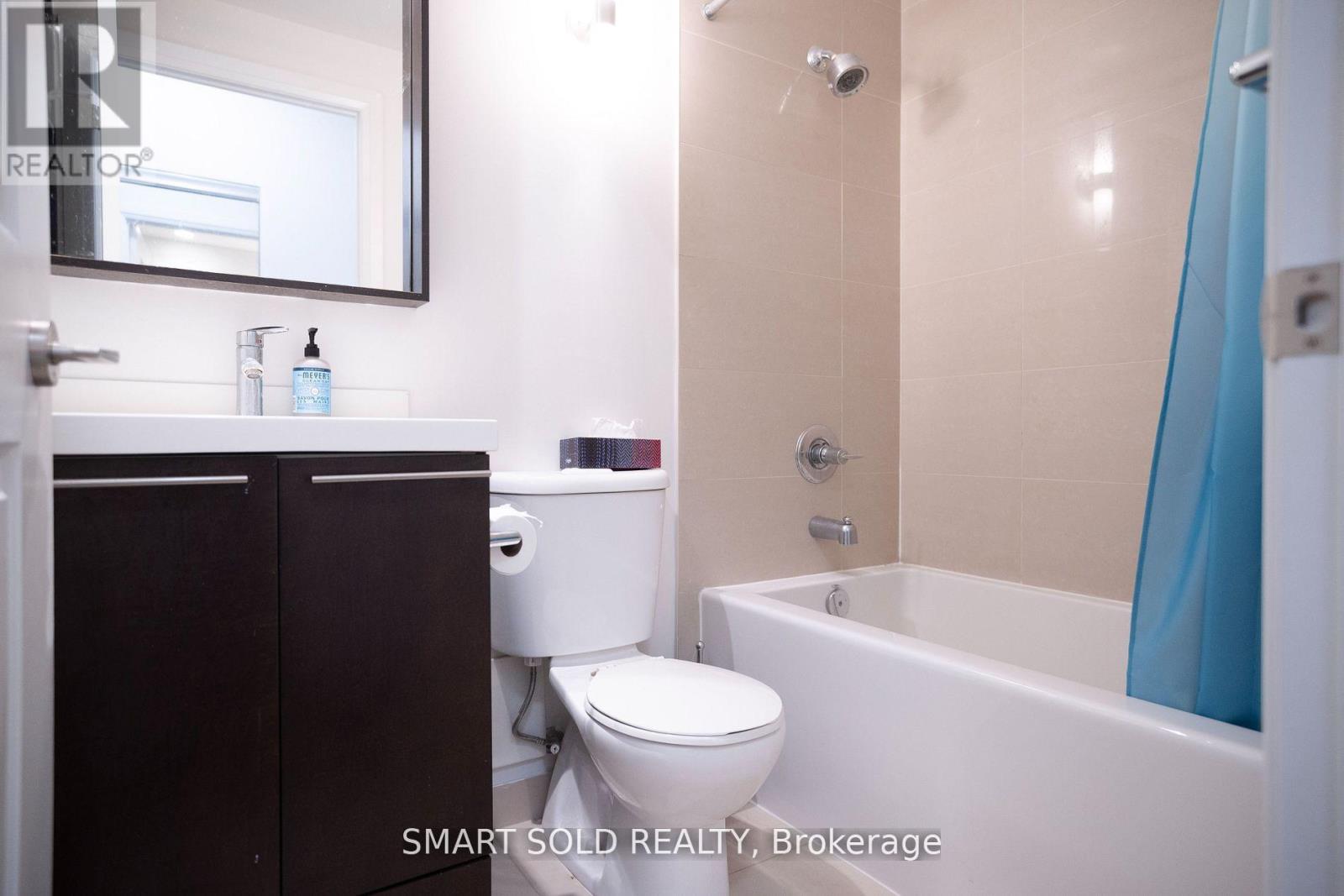 502 - 100 Harrison Garden Boulevard, Toronto, Ontario  M2N 0C2 - Photo 11 - C13762288