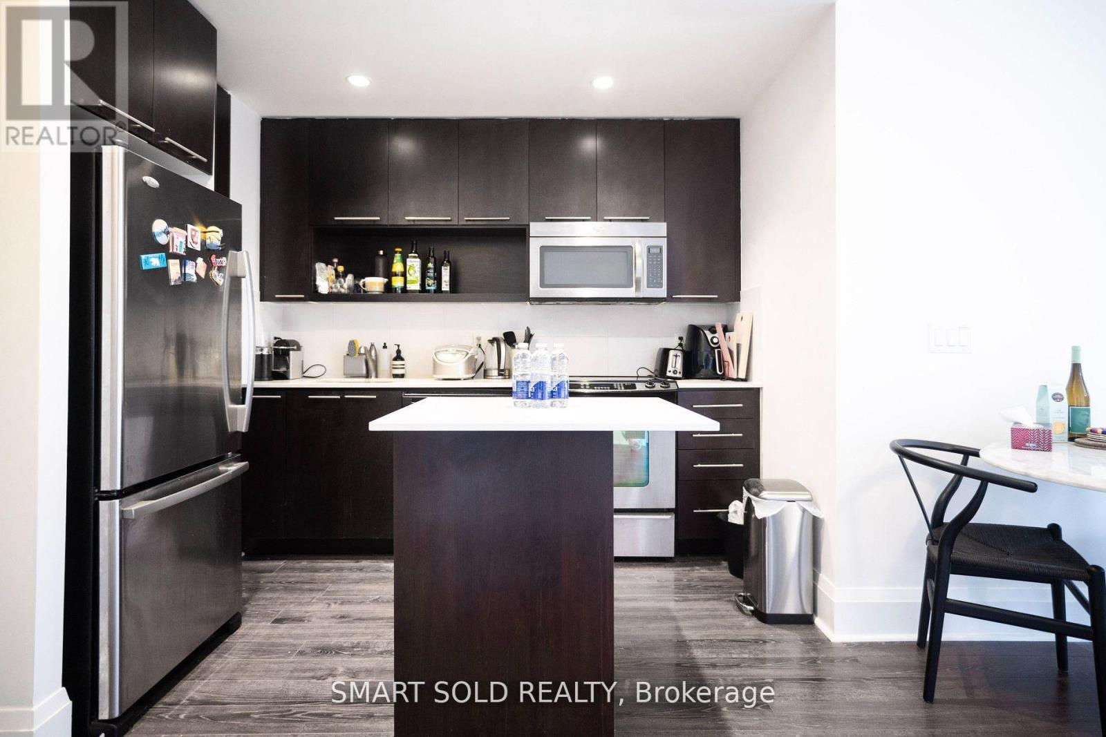502 - 100 Harrison Garden Boulevard, Toronto, Ontario  M2N 0C2 - Photo 7 - C13762288