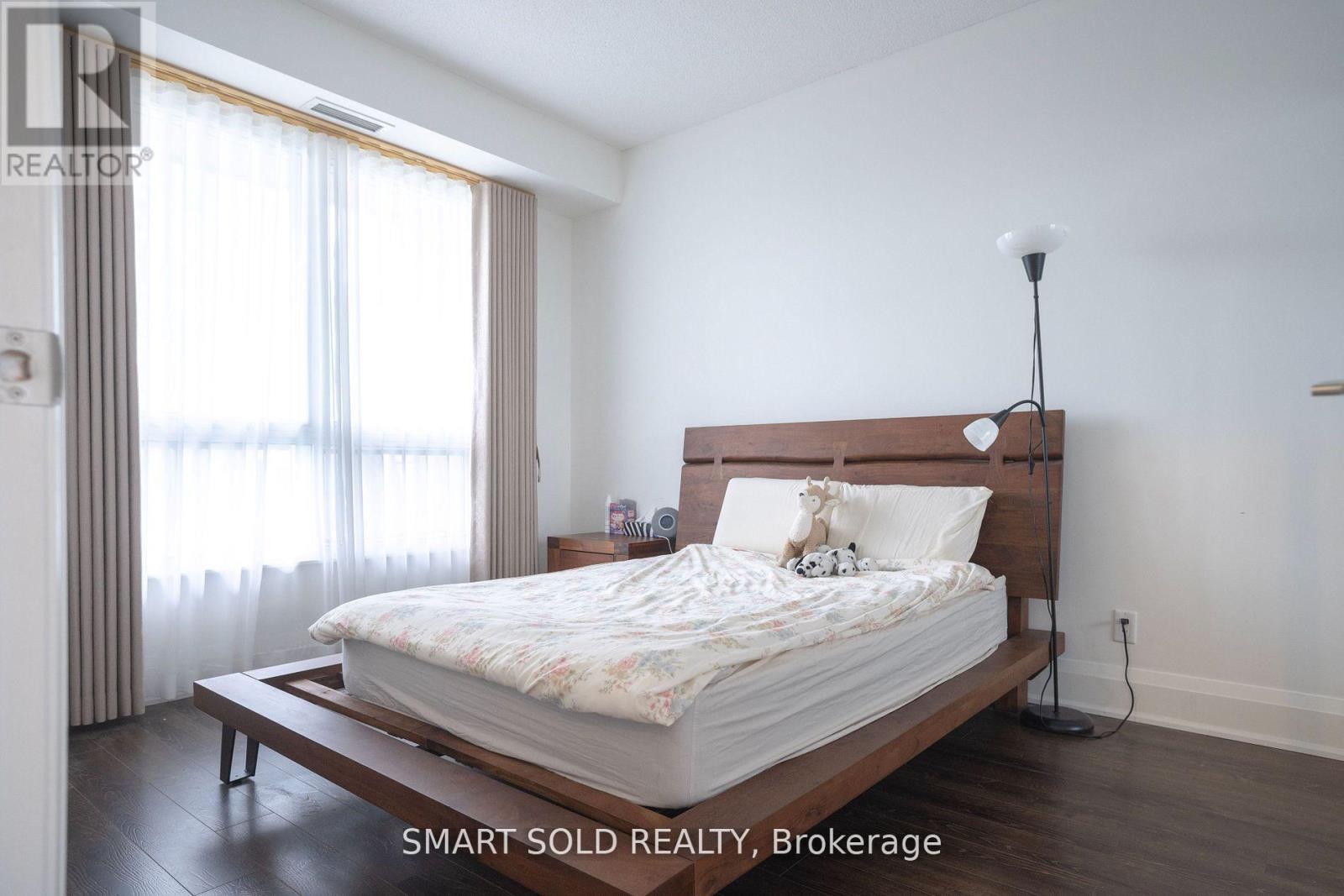 502 - 100 Harrison Garden Boulevard, Toronto, Ontario  M2N 0C2 - Photo 8 - C13762288