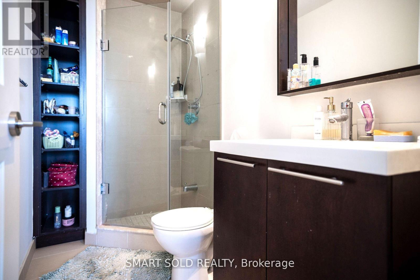 502 - 100 Harrison Garden Boulevard, Toronto, Ontario  M2N 0C2 - Photo 9 - C13762288
