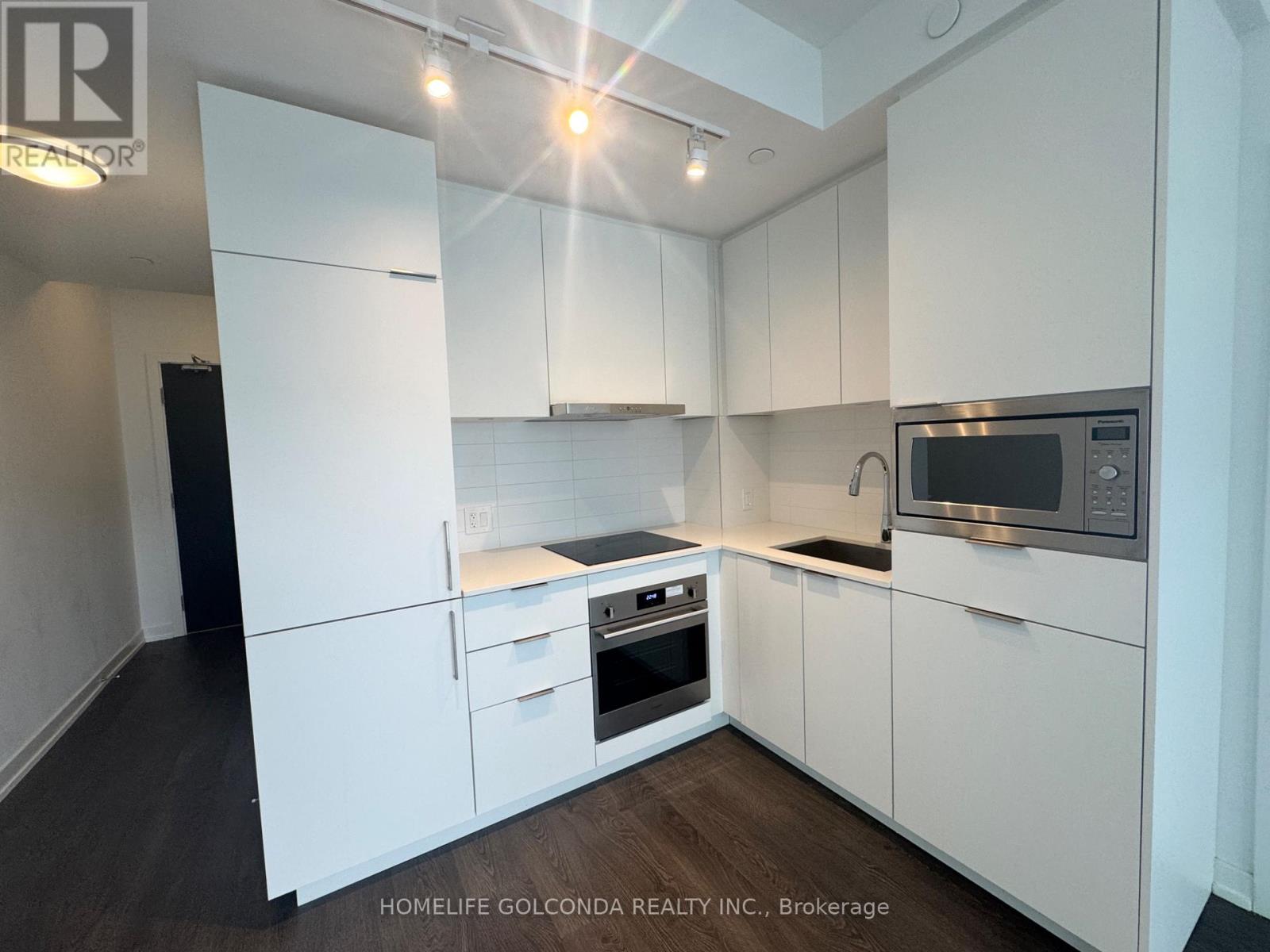 N1006 - 7 Golden Lion Heights, Toronto, Ontario  M2M 0C1 - Photo 7 - C13762290