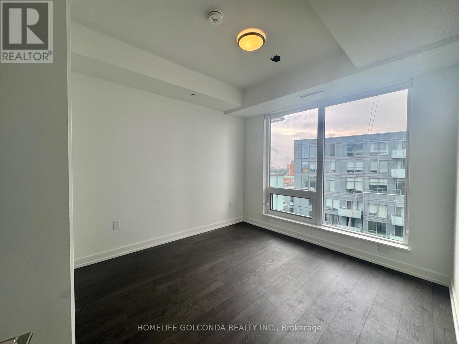 N1006 - 7 Golden Lion Heights, Toronto, Ontario  M2M 0C1 - Photo 8 - C13762290