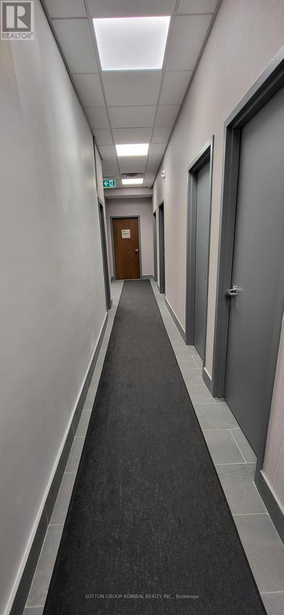 204a - 845 St Clair Avenue W, Toronto, Ontario  M6C 1C2 - Photo 30 - C13762292