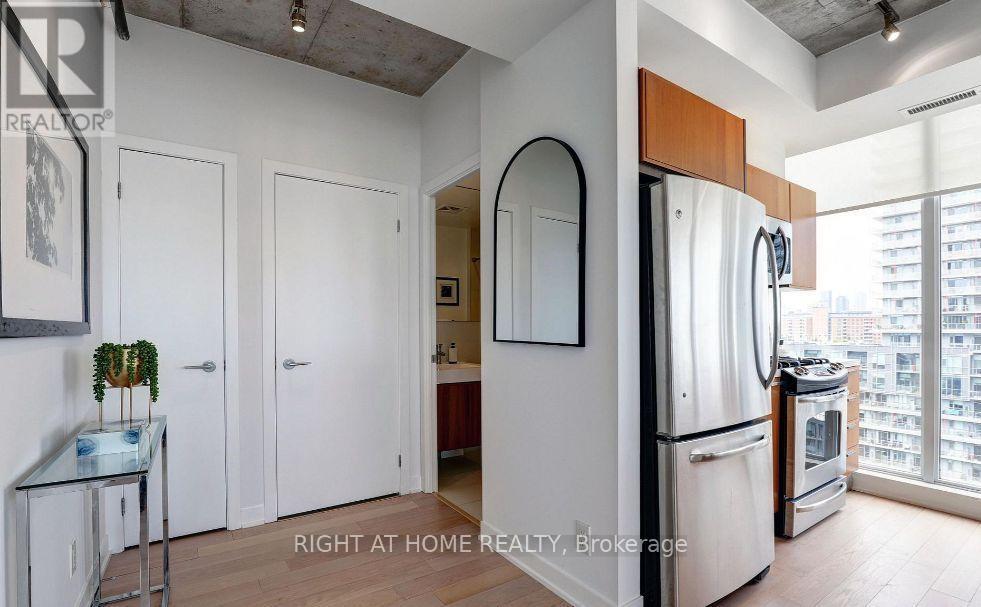 1305 - 318 King Street E, Toronto, Ontario  M5A 1K6 - Photo 13 - C13762294