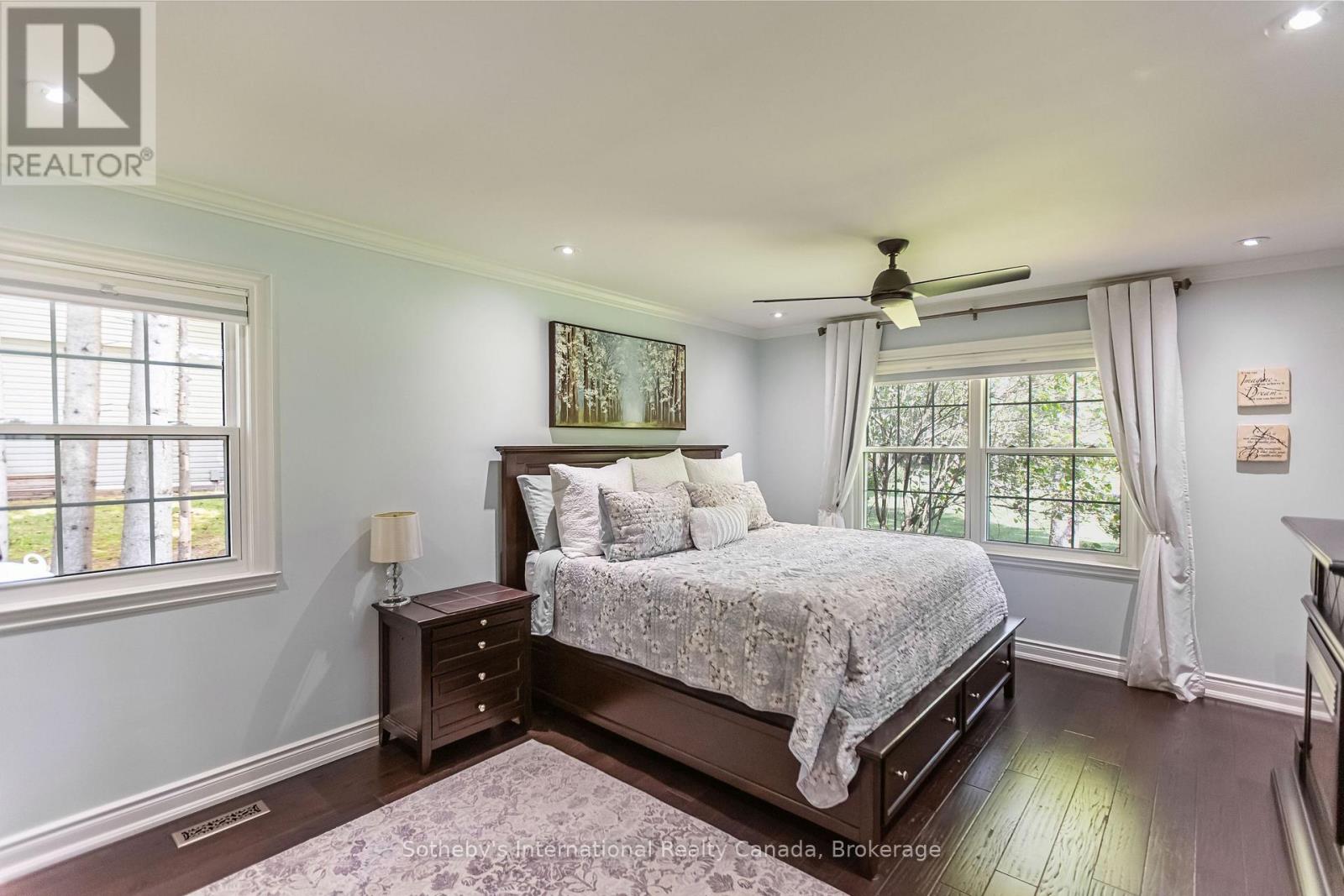 11360 Fifth Line, Halton Hills, Ontario  L7G 4S6 - Photo 10 - W13762302
