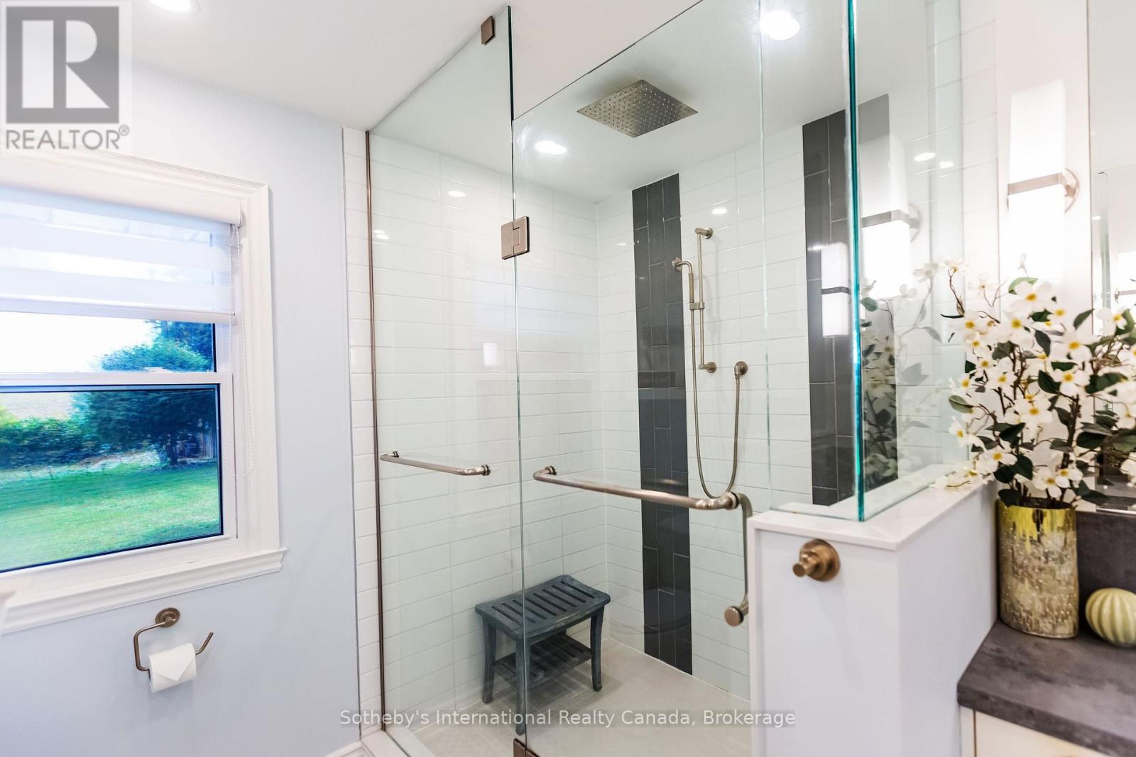 11360 Fifth Line, Halton Hills, Ontario  L7G 4S6 - Photo 13 - W13762302