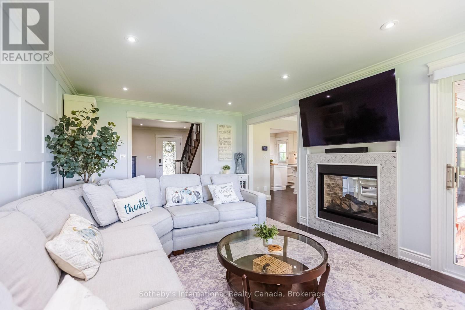 11360 Fifth Line, Halton Hills, Ontario  L7G 4S6 - Photo 16 - W13762302