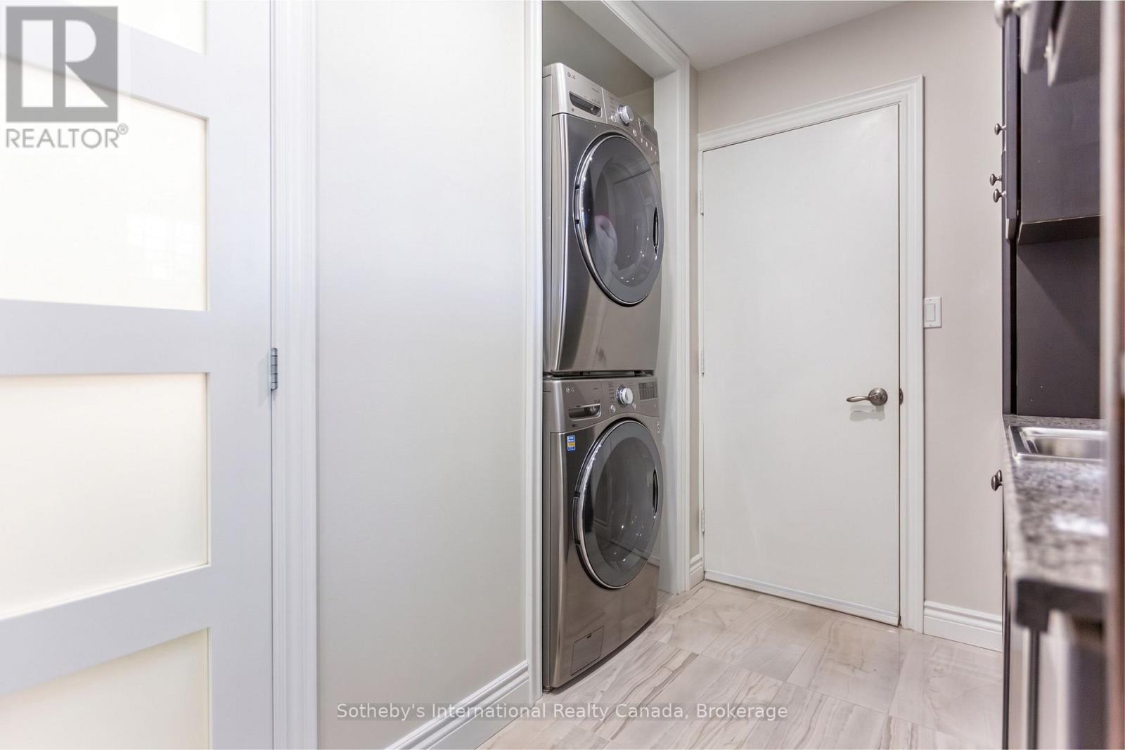 11360 Fifth Line, Halton Hills, Ontario  L7G 4S6 - Photo 27 - W13762302