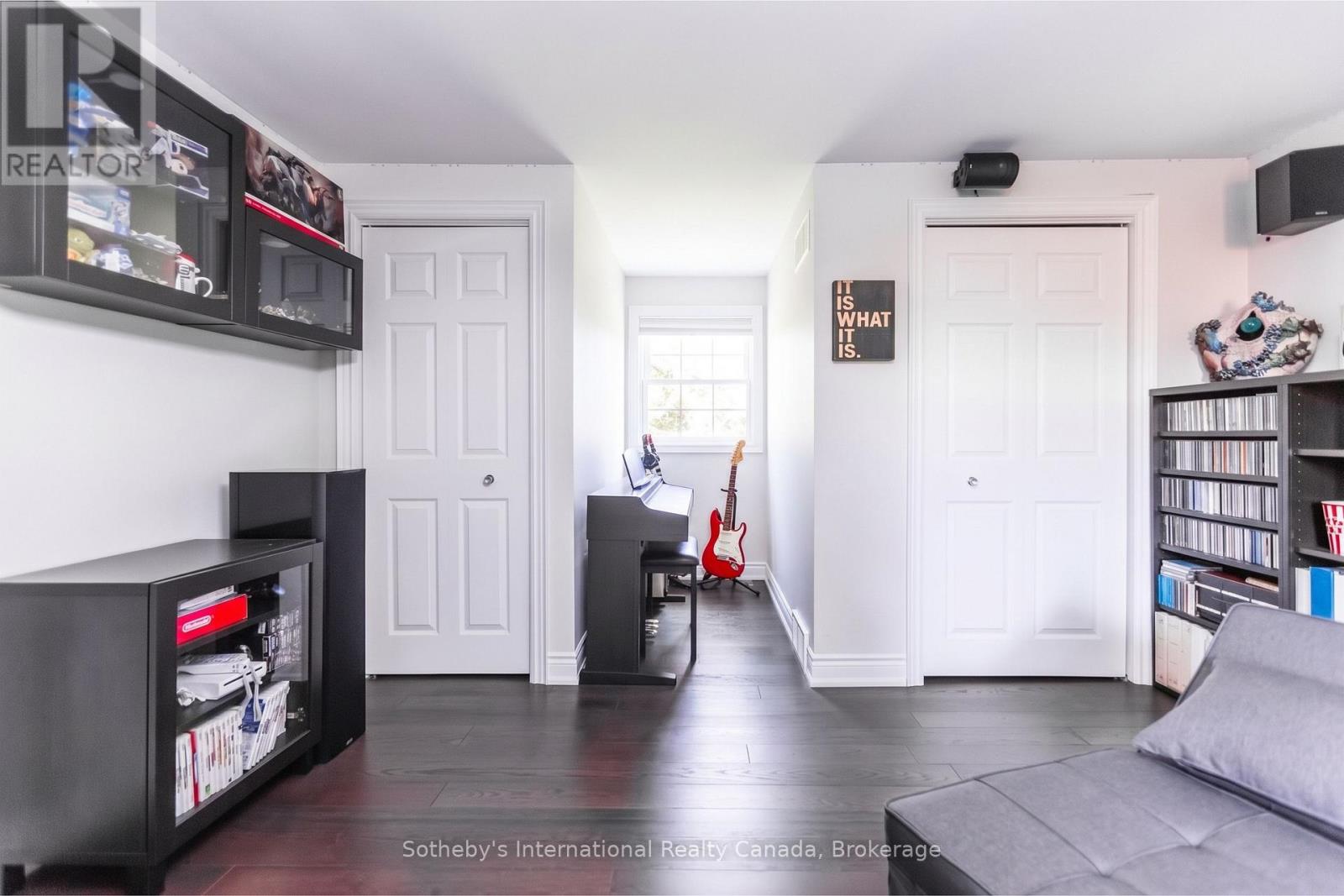 11360 Fifth Line, Halton Hills, Ontario  L7G 4S6 - Photo 31 - W13762302