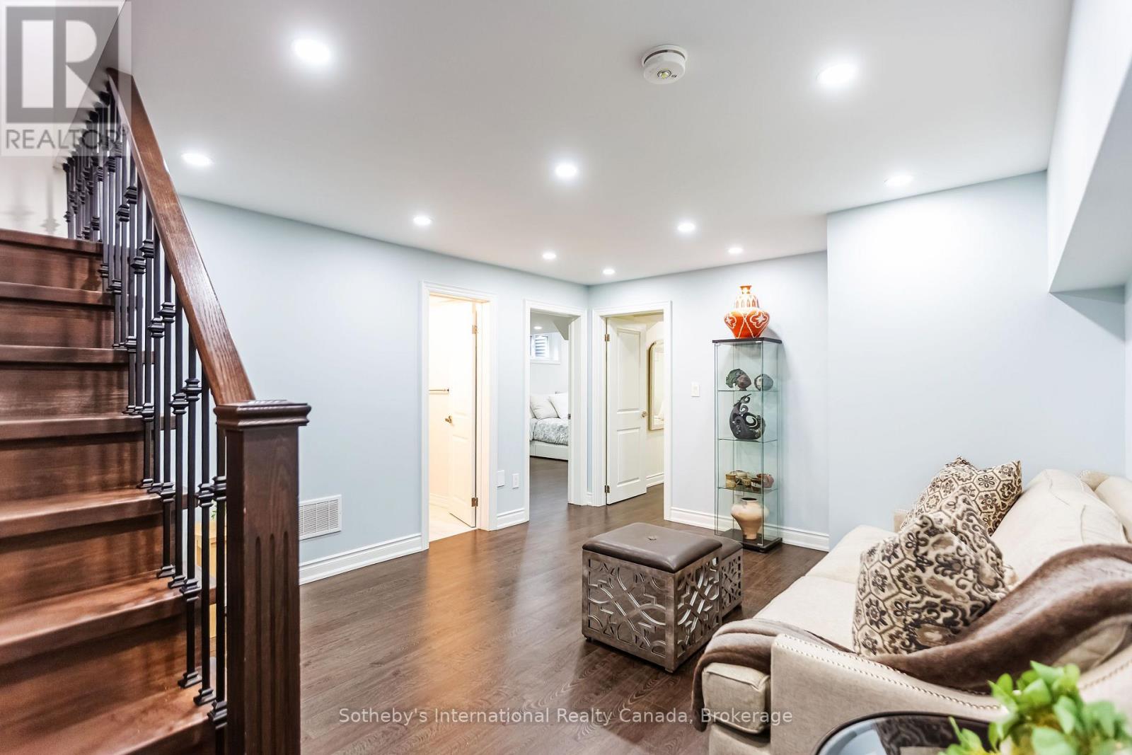 11360 Fifth Line, Halton Hills, Ontario  L7G 4S6 - Photo 36 - W13762302