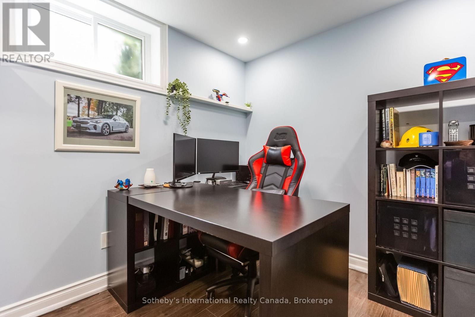 11360 Fifth Line, Halton Hills, Ontario  L7G 4S6 - Photo 39 - W13762302
