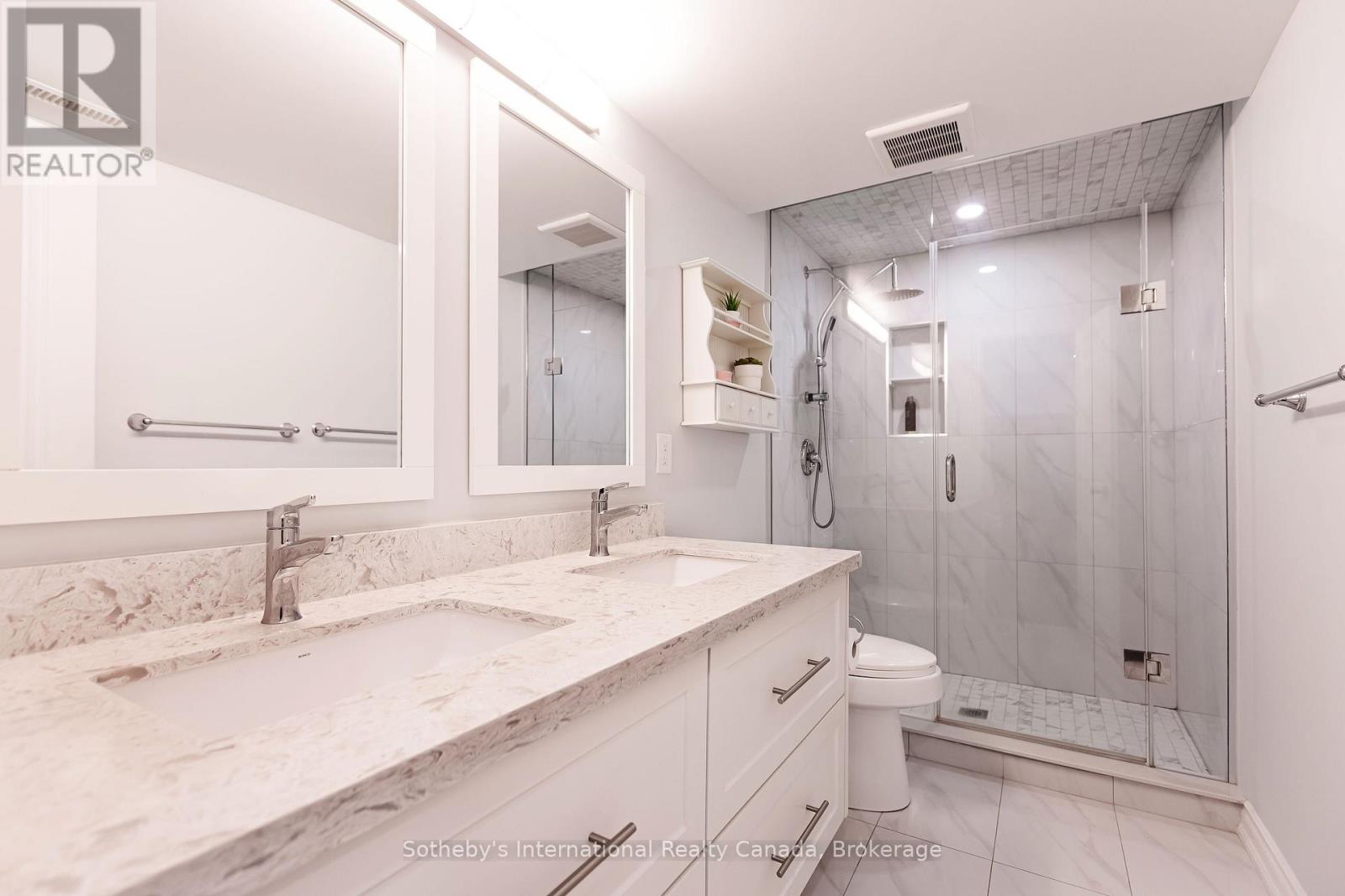 11360 Fifth Line, Halton Hills, Ontario  L7G 4S6 - Photo 40 - W13762302