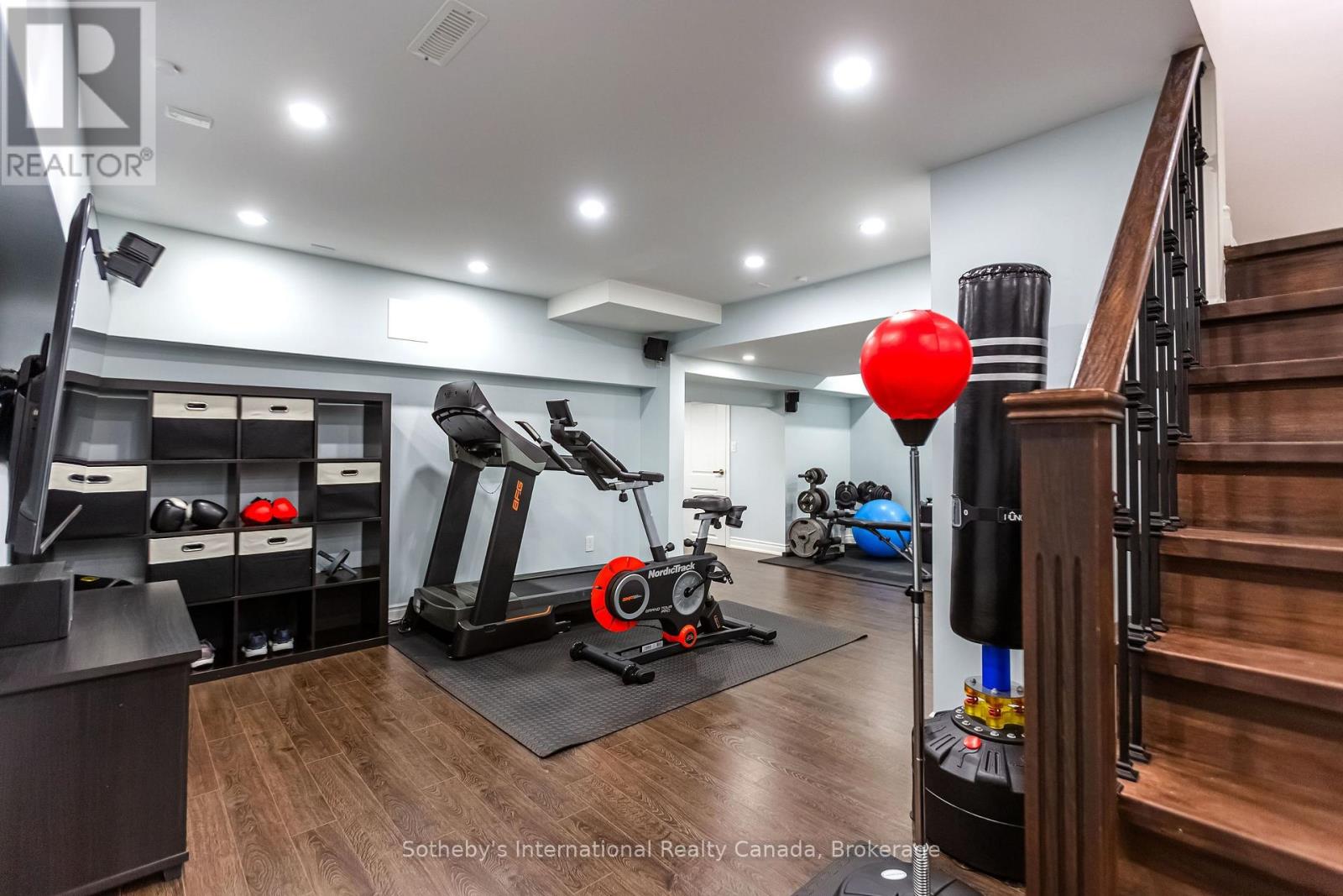 11360 Fifth Line, Halton Hills, Ontario  L7G 4S6 - Photo 41 - W13762302