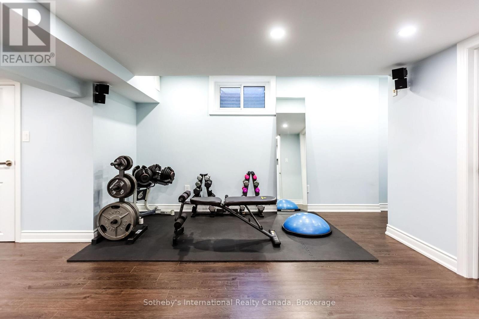 11360 Fifth Line, Halton Hills, Ontario  L7G 4S6 - Photo 42 - W13762302