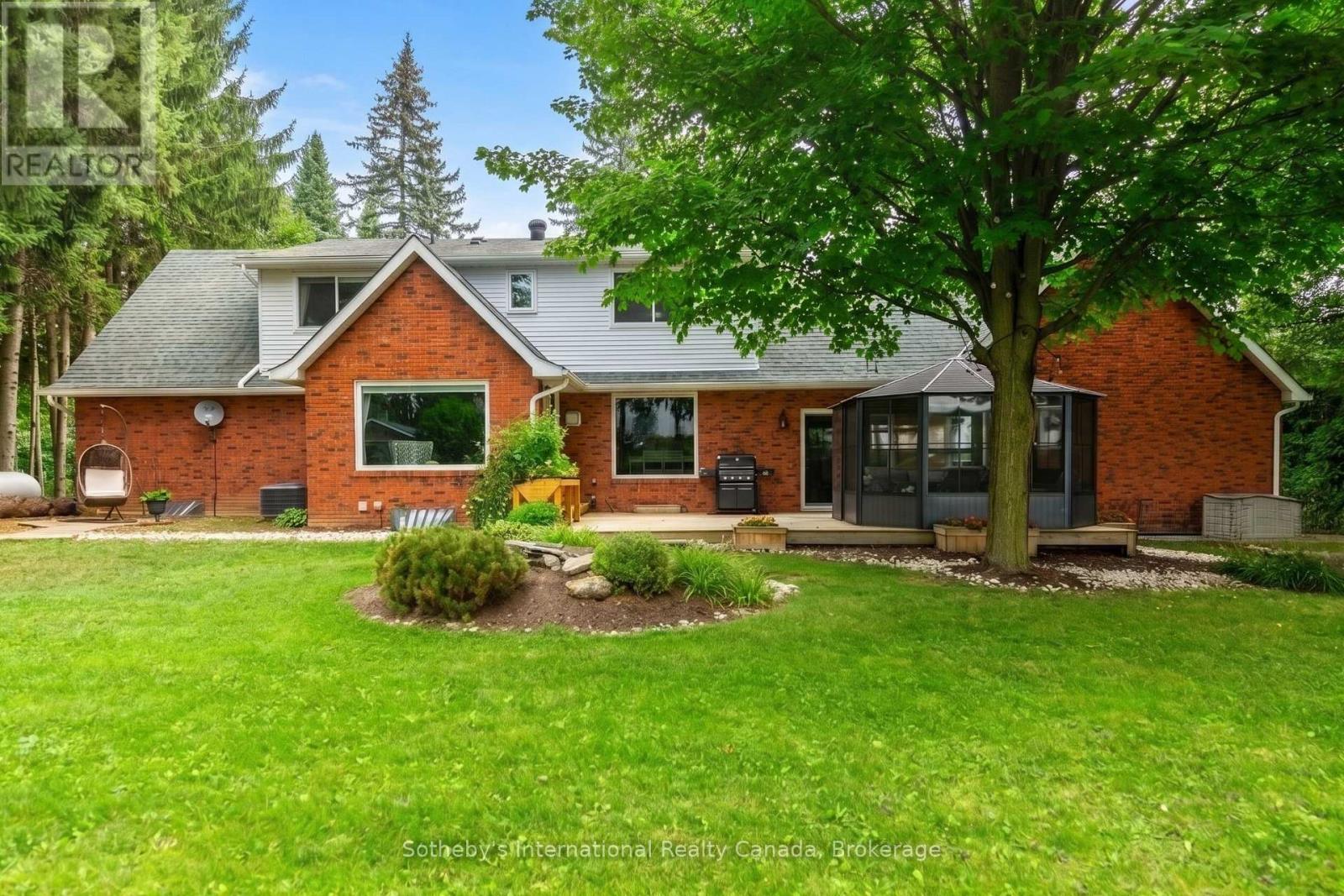 11360 Fifth Line, Halton Hills, Ontario  L7G 4S6 - Photo 45 - W13762302